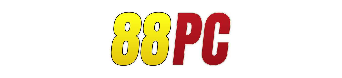 88pc